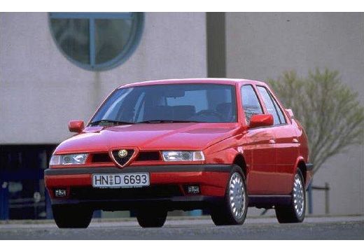 Aut katal gus ALFA ROMEO Alfa 155 25 TD 4 ajt s 